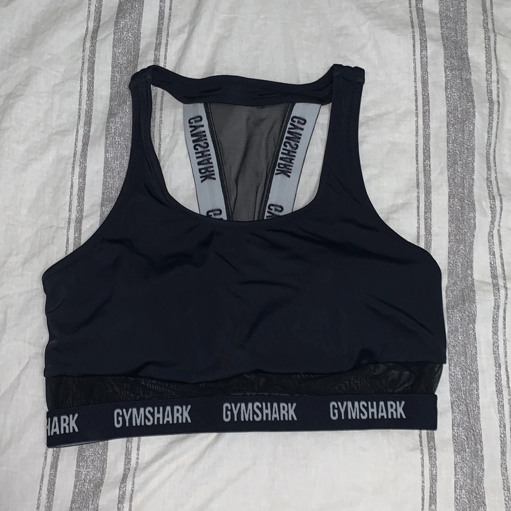 Sold!!!! Tank Top